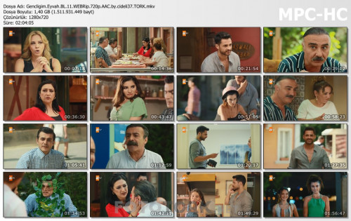 Gencligim.Eyvah.BL.11.WEBRip.720p.AAC.by.cideli37.TORK.mkv_thumbs.jpg