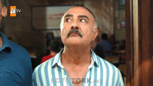 Gencligim.Eyvah.BL.12.WEBRip.720p.AAC.by.cideli37.TORK.mkv_snapshot_00.03.21.485.jpg