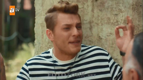 Gencligim.Eyvah.BL.12.WEBRip.720p.AAC.by.cideli37.TORK.mkv_snapshot_00.57.22.072.jpg