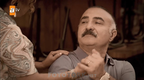Gencligim.Eyvah.BL.12.WEBRip.720p.AAC.by.cideli37.TORK.mkv_snapshot_01.31.35.965.jpg