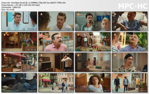 Gencligim.Eyvah.BL.12.WEBRip.720p.AAC.by.cideli37.TORK.mkv_thumbs.jpg