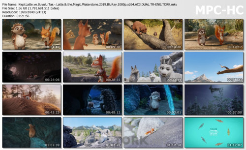 Kirpi.Latte.ve.Buyulu.Tas.-.Latte..the.Magic.Waterstone.2019.BluRay.1080p.x264.AC3.DUAL.TR-ENG.TORK.mkv_thumbs.jpg