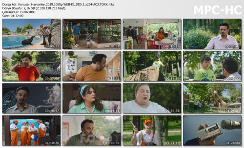 Konusan.Hayvanlar.2019.1080p.WEB-DL.DD5.1.x264-AC3.TORK.mkv_thumbs.jpg
