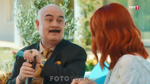 Tovbeler.Olsun.BL.03.WEBRip.720p.AAC.by.cideli37.TORK.mkv_snapshot_00.03.10.860.jpg