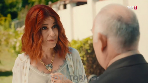 Tovbeler.Olsun.BL.03.WEBRip.720p.AAC.by.cideli37.TORK.mkv_snapshot_00.44.49.538.jpg