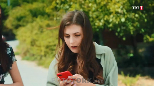 Tovbeler.Olsun.BL.03.WEBRip.720p.AAC.by.cideli37.TORK.mkv_snapshot_01.56.01.558.jpg