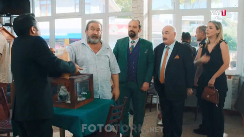 Tovbeler.Olsun.BL.03.WEBRip.720p.AAC.by.cideli37.TORK.mkv_snapshot_02.03.09.439.jpg