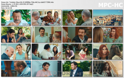 Tovbeler.Olsun.BL.03.WEBRip.720p.AAC.by.cideli37.TORK.mkv_thumbs.jpg