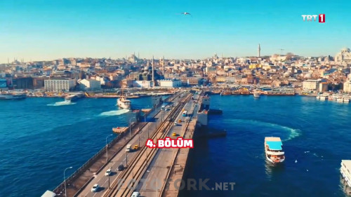Tovbeler.Olsun.BL.04.WEBRip.720p.AAC.by.cideli37.TORK.mkv_snapshot_00.01.41.410.jpg