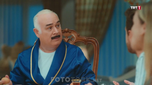 Tovbeler.Olsun.BL.04.WEBRip.720p.AAC.by.cideli37.TORK.mkv_snapshot_01.28.08.399.jpg
