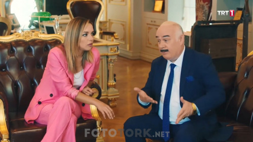 Tovbeler.Olsun.BL.04.WEBRip.720p.AAC.by.cideli37.TORK.mkv_snapshot_01.53.46.344.jpg