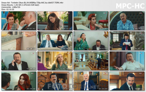 Tovbeler.Olsun.BL.04.WEBRip.720p.AAC.by.cideli37.TORK.mkv_thumbs.jpg