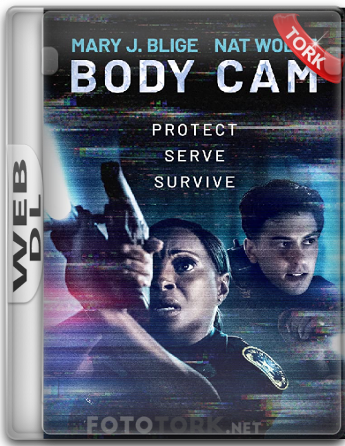 WeB-DL.png