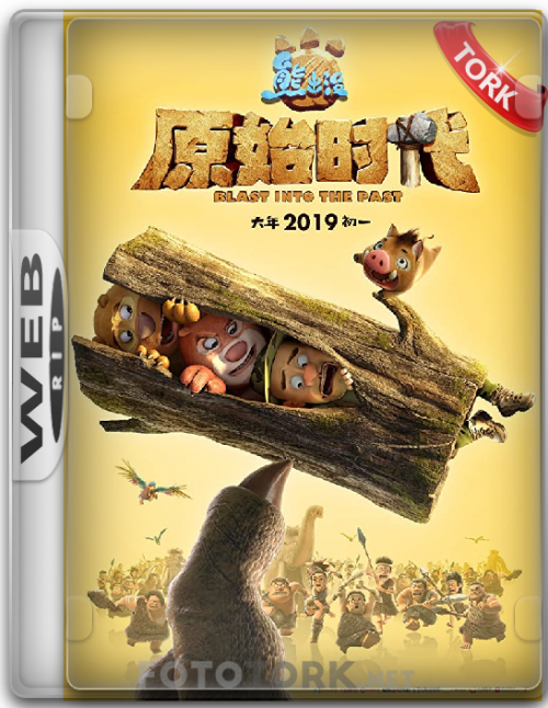 WeBRip.png