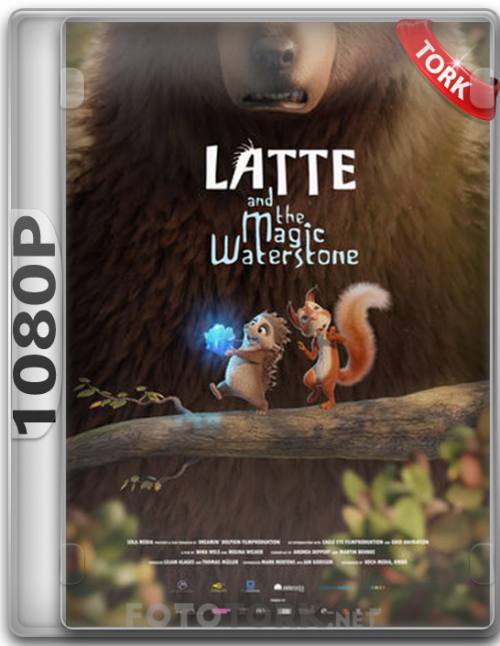 kirpilatte1080p.png
