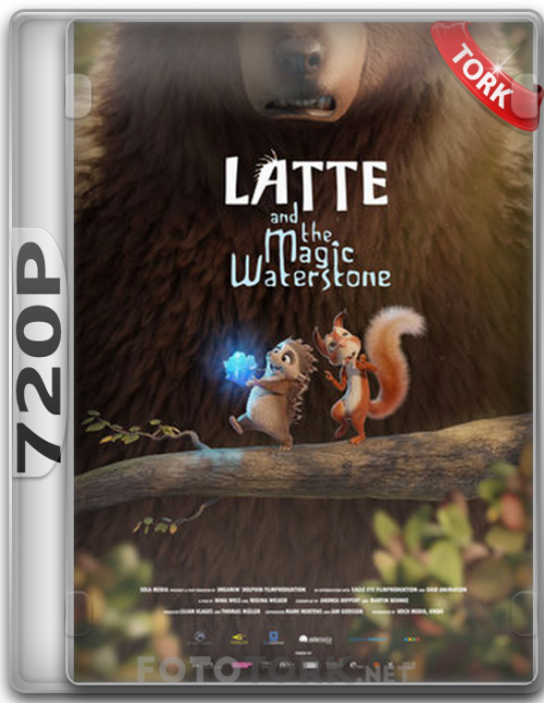 kirpilatte720.png