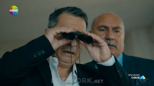 Cukur.BL.94.HDTvRip.720p.AC3.by.TheWelleTy.TORK.mkv_snapshot_00.30.33.401.jpg