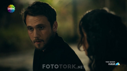 Cukur.BL.94.HDTvRip.720p.AC3.by.TheWelleTy.TORK.mkv_snapshot_01.00.13.746.jpg