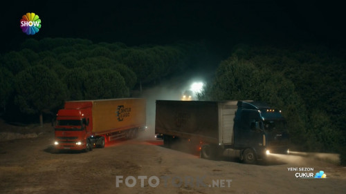 Cukur.BL.94.HDTvRip.720p.AC3.by.TheWelleTy.TORK.mkv_snapshot_01.37.36.123.jpg