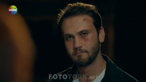 Cukur.BL.94.HDTvRip.720p.AC3.by.TheWelleTy.TORK.mkv_snapshot_01.54.41.329.jpg