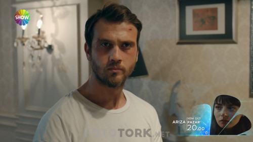 Cukur.BL.94.HDTvRip.720p.AC3.by.TheWelleTy.TORK.mkv_snapshot_02.03.33.126.jpg