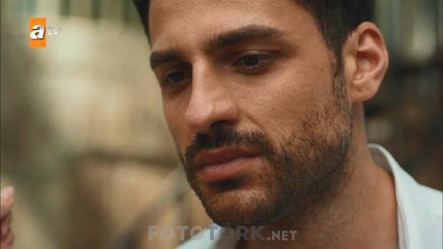 Gencligim.Eyvah.BL.13.WEBRip.720p.AAC.by.cideli37.TORK.mkv_snapshot_00.29.52.739.jpg
