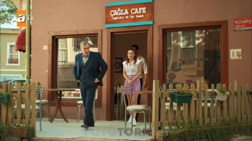 Gencligim.Eyvah.BL.13.WEBRip.720p.AAC.by.cideli37.TORK.mkv_snapshot_01.32.54.502.jpg