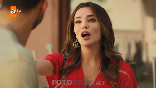 Gencligim.Eyvah.BL.13.WEBRip.720p.AAC.by.cideli37.TORK.mkv_snapshot_01.53.04.928.jpg