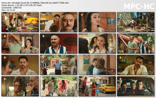 Gencligim.Eyvah.BL.13.WEBRip.720p.AAC.by.cideli37.TORK.mkv_thumbs.jpg