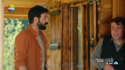 Kuzey.Yildizi.BL.30.HDTvRip.720p.AC3.by.TheWelleTy.TORK.mkv_snapshot_00.13.12.025.jpg