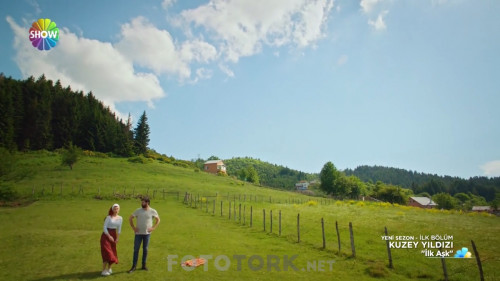 Kuzey.Yildizi.BL.30.HDTvRip.720p.AC3.by.TheWelleTy.TORK.mkv_snapshot_00.34.26.148.jpg