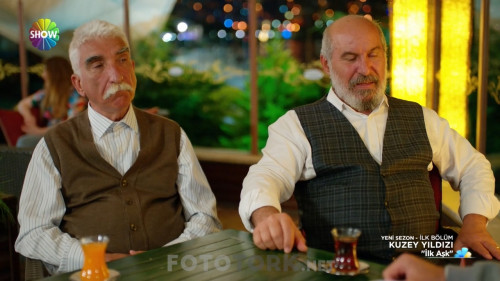Kuzey.Yildizi.BL.30.HDTvRip.720p.AC3.by.TheWelleTy.TORK.mkv_snapshot_01.40.36.556.jpg