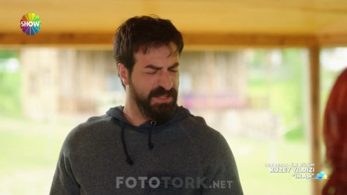 Kuzey.Yildizi.BL.30.HDTvRip.720p.AC3.by.TheWelleTy.TORK.mkv_snapshot_02.02.49.808.jpg