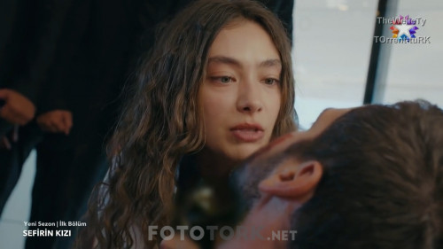 Sefirin.Kizi.BL.18.HDTvRip.720p.AC3.by.TheWelleTy.TORK.mkv_snapshot_00.09.26.286.jpg