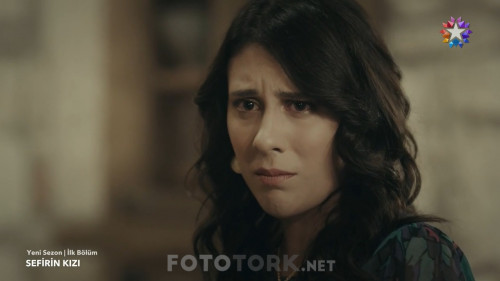 Sefirin.Kizi.BL.18.HDTvRip.720p.AC3.by.TheWelleTy.TORK.mkv_snapshot_00.34.00.273.jpg