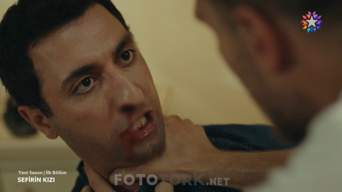 Sefirin.Kizi.BL.18.HDTvRip.720p.AC3.by.TheWelleTy.TORK.mkv_snapshot_01.52.33.311.jpg