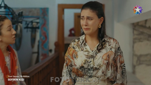 Sefirin.Kizi.BL.18.HDTvRip.720p.AC3.by.TheWelleTy.TORK.mkv_snapshot_02.11.51.484.jpg