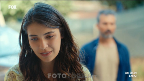 Baraj.BL.04.HDTvRip.720p.AC3.by.TheWelleTy.TORK.mkv_snapshot_00.12.57.872.jpg