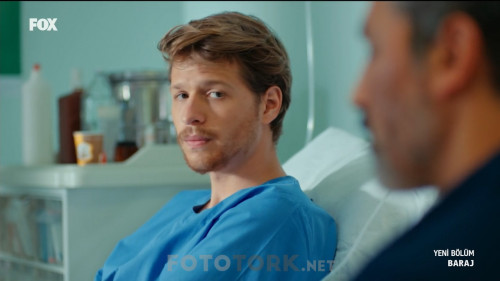 Baraj.BL.04.HDTvRip.720p.AC3.by.TheWelleTy.TORK.mkv_snapshot_00.37.23.940.jpg