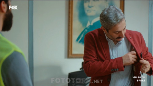 Baraj.BL.04.HDTvRip.720p.AC3.by.TheWelleTy.TORK.mkv_snapshot_00.51.57.232.jpg
