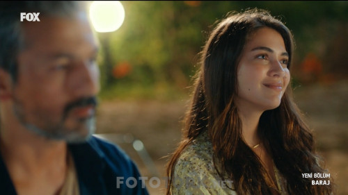 Baraj.BL.04.HDTvRip.720p.AC3.by.TheWelleTy.TORK.mkv_snapshot_01.12.46.544.jpg