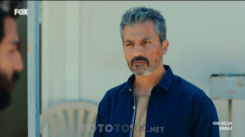 Baraj.BL.04.HDTvRip.720p.AC3.by.TheWelleTy.TORK.mkv_snapshot_01.44.19.675.jpg
