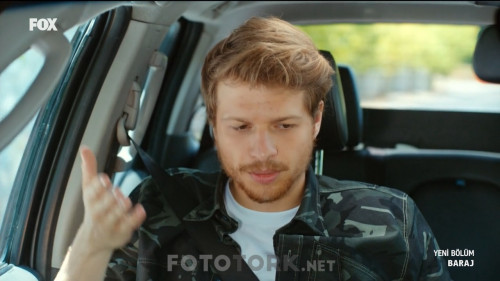 Baraj.BL.04.HDTvRip.720p.AC3.by.TheWelleTy.TORK.mkv_snapshot_02.04.30.839.jpg
