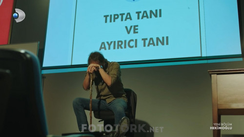 Hekimoglu.BL.16.HDTvRip.720p.AC3.by.TheWelleTy.TORK.mkv_snapshot_00.16.51.051.jpg