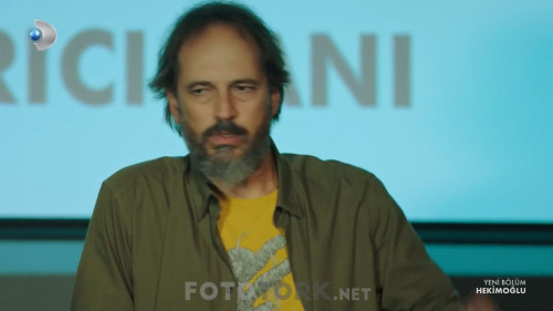 Hekimoglu.BL.16.HDTvRip.720p.AC3.by.TheWelleTy.TORK.mkv_snapshot_00.57.14.508.jpg