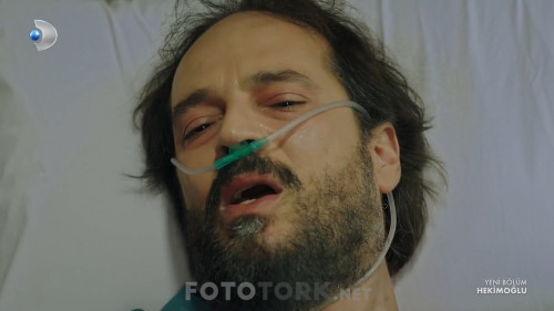 Hekimoglu.BL.16.HDTvRip.720p.AC3.by.TheWelleTy.TORK.mkv_snapshot_01.55.11.519.jpg