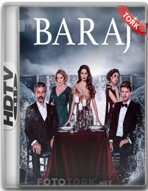 baraj.png
