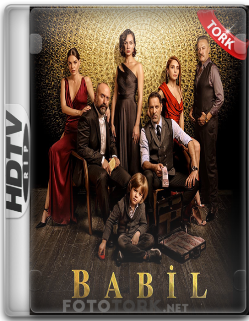 Babil.png