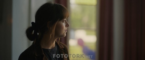 Buyuk.Hayaller.The.High.Note.2020.BluRay.1080p.x264.AC3.DUAL.TR-ENG.TORK.mkv_snapshot_00.04.45.417.jpg