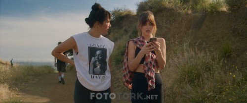 Buyuk.Hayaller.The.High.Note.2020.BluRay.1080p.x264.AC3.DUAL.TR-ENG.TORK.mkv_snapshot_00.18.27.334.jpg
